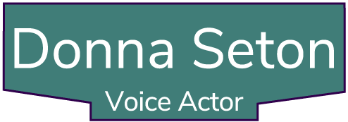 Donna Seton Logo
